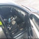 3VW2K7AJ2FM243198 2015 Volkswagen Jetta 2.0L S auction photo thumbnail 5