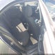 3VW2K7AJ2FM243198 2015 Volkswagen Jetta 2.0L S auction photo thumbnail 8