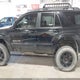 JTEBT14R230026761 2003 Toyota 4Runner Sr5 auction photo thumbnail 14