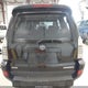 JTEBT14R230026761 2003 Toyota 4Runner Sr5 auction photo thumbnail 16