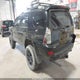 JTEBT14R230026761 2003 Toyota 4Runner Sr5 auction photo thumbnail 3
