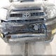 JTEBT14R230026761 2003 Toyota 4Runner Sr5 auction photo thumbnail 6