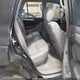 JTEBT14R230026761 2003 Toyota 4Runner Sr5 auction photo thumbnail 8