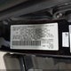 JTEBT14R230026761 2003 Toyota 4Runner Sr5 auction photo thumbnail 9
