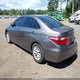 4T1BF1FK5HU395699 2017 Toyota Camry Le auction photo thumbnail 3