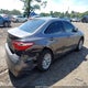 4T1BF1FK5HU395699 2017 Toyota Camry Le auction photo thumbnail 4