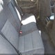4T1BF1FK5HU395699 2017 Toyota Camry Le auction photo thumbnail 8