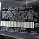 4T1BF1FK5HU395699 2017 Toyota Camry Le auction photo thumbnail 9