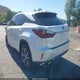 2T2ZZMCA2JC097648 2018 Lexus Rx 350 auction photo thumbnail 3
