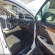 2T2ZZMCA2JC097648 2018 Lexus Rx 350 auction photo thumbnail 5
