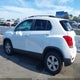 KL7CJLSB3LB088283 2020 Chevrolet Trax Fwd Lt auction photo thumbnail 14