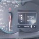 KL7CJLSB3LB088283 2020 Chevrolet Trax Fwd Lt auction photo thumbnail 15