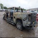 3GTU9FEL2MG399623 2021 GMC Sierra 1500 4Wd Short Box Denali auction photo thumbnail 3