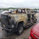 3GTU9FEL2MG399623 2021 GMC Sierra 1500 4Wd Short Box Denali auction photo thumbnail 4
