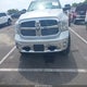 1C6RR7LT0GS329069 2016 Ram 1500 Big Horn auction photo thumbnail 12