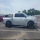 1C6RR7LT0GS329069 2016 Ram 1500 Big Horn auction photo thumbnail 13