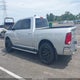 1C6RR7LT0GS329069 2016 Ram 1500 Big Horn auction photo thumbnail 14