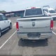 1C6RR7LT0GS329069 2016 Ram 1500 Big Horn auction photo thumbnail 16