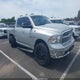 1C6RR7LT0GS329069 2016 Ram 1500 Big Horn auction photo thumbnail 1