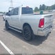 1C6RR7LT0GS329069 2016 Ram 1500 Big Horn auction photo thumbnail 3
