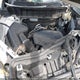 1GKKNMLSXKZ106585 2019 GMC Acadia Slt-1 auction photo thumbnail 10