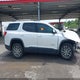 1GKKNMLSXKZ106585 2019 GMC Acadia Slt-1 auction photo thumbnail 12