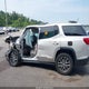 1GKKNMLSXKZ106585 2019 GMC Acadia Slt-1 auction photo thumbnail 13
