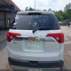 1GKKNMLSXKZ106585 2019 GMC Acadia Slt-1 auction photo thumbnail 15