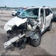 1GKKNMLSXKZ106585 2019 GMC Acadia Slt-1 auction photo thumbnail 2