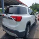 1GKKNMLSXKZ106585 2019 GMC Acadia Slt-1 auction photo thumbnail 4