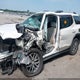 1GKKNMLSXKZ106585 2019 GMC Acadia Slt-1 auction photo thumbnail 6