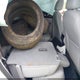 1GKKNMLSXKZ106585 2019 GMC Acadia Slt-1 auction photo thumbnail 8
