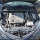 2T1BURHEXHC911097 2017 Toyota Corolla Se auction photo thumbnail 10