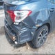 2T1BURHEXHC911097 2017 Toyota Corolla Se auction photo thumbnail 18