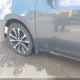 2T1BURHEXHC911097 2017 Toyota Corolla Se auction photo thumbnail 21