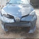 2T1BURHEXHC911097 2017 Toyota Corolla Se auction photo thumbnail 6