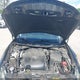 1N4AA6AP5HC386169 2017 Nissan Maxima 3.5 Platinum auction photo thumbnail 10