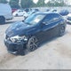 1N4AA6AP5HC386169 2017 Nissan Maxima 3.5 Platinum auction photo thumbnail 2