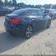 1N4AA6AP5HC386169 2017 Nissan Maxima 3.5 Platinum auction photo thumbnail 4