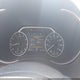 1N4AA6AP5HC386169 2017 Nissan Maxima 3.5 Platinum auction photo thumbnail 7