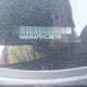 1N4AA6AP5HC386169 2017 Nissan Maxima 3.5 Platinum auction photo thumbnail 9