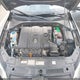1VWBP7A32CC036357 2012 Volkswagen Passat 2.5L Se auction photo thumbnail 10