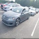 1VWBP7A32CC036357 2012 Volkswagen Passat 2.5L Se auction photo thumbnail 2