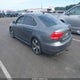 1VWBP7A32CC036357 2012 Volkswagen Passat 2.5L Se auction photo thumbnail 3
