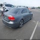 1VWBP7A32CC036357 2012 Volkswagen Passat 2.5L Se auction photo thumbnail 4