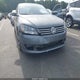 1VWBP7A32CC036357 2012 Volkswagen Passat 2.5L Se auction photo thumbnail 6
