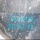1GT5K0BG6AZ233288 2010 GMC Sierra 2500Hd Sle auction photo thumbnail 15