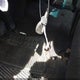 1GT5K0BG6AZ233288 2010 GMC Sierra 2500Hd Sle auction photo thumbnail 11