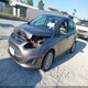 1FADP5AU7DL522257 2013 Ford C-Max Hybrid Se auction photo thumbnail 2