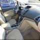 1FADP5AU7DL522257 2013 Ford C-Max Hybrid Se auction photo thumbnail 5
